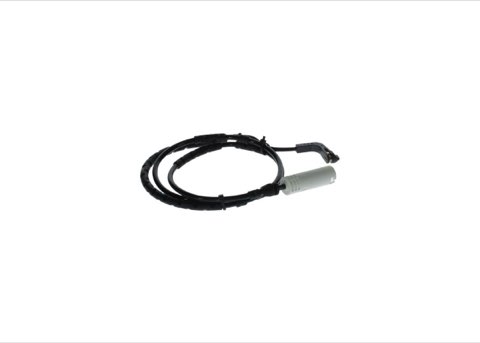 Bosch 1 987 473 505 Brake Pad Wear Sensor, photo 2