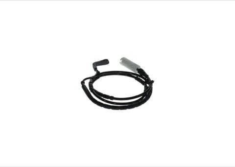 Bosch 1 987 473 505 Brake Pad Wear Sensor, photo 3