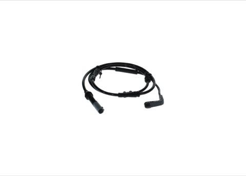Bosch 1 987 473 507 Brake Pad Wear Sensor