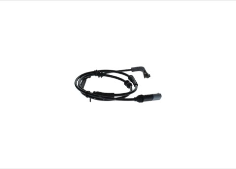 Bosch 1 987 473 507 Brake Pad Wear Sensor, photo 2