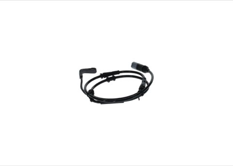 Bosch 1 987 473 507 Brake Pad Wear Sensor, photo 3