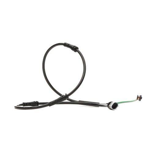Bosch 1 987 473 508 Brake Pad Wear Sensor