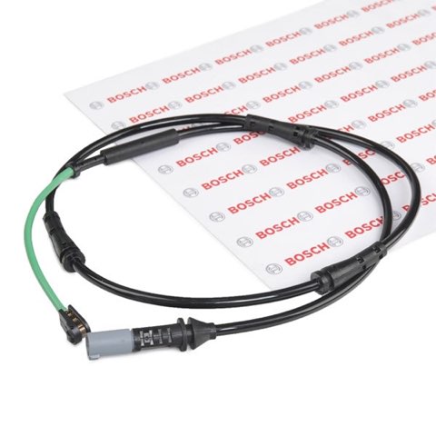 Bosch 1 987 473 508 Brake Pad Wear Sensor, photo 2