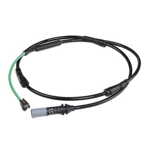 Bosch 1 987 473 508 Brake Pad Wear Sensor, photo 3