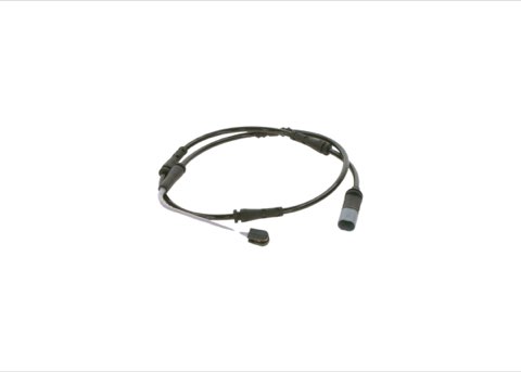 Bosch 1 987 473 509 Brake Pad Wear Sensor