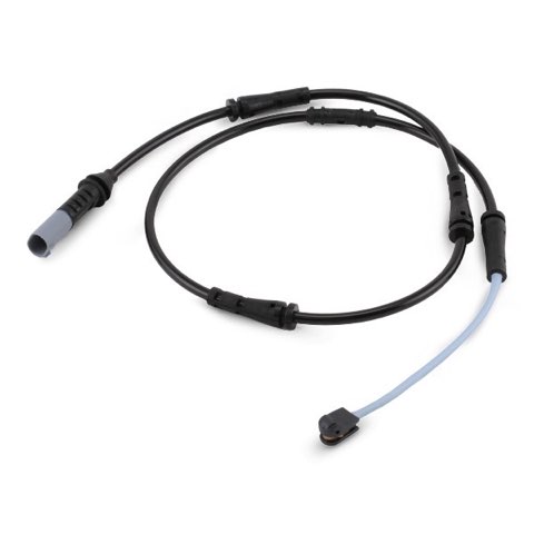 Bosch 1 987 473 509 Brake Pad Wear Sensor, photo 2
