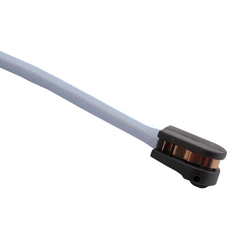 Bosch 1 987 473 509 Brake Pad Wear Sensor, photo 3