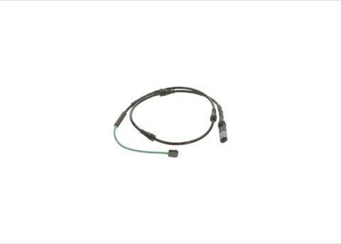 Bosch 1 987 473 510 Brake Pad Wear Sensor
