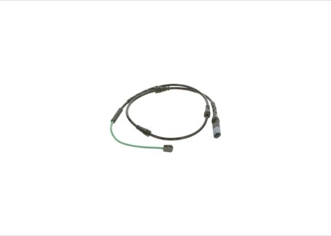 Bosch 1 987 473 510 Brake Pad Wear Sensor, photo 2