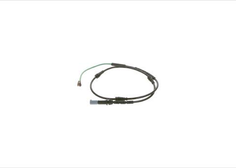 Bosch 1 987 473 510 Brake Pad Wear Sensor, photo 3