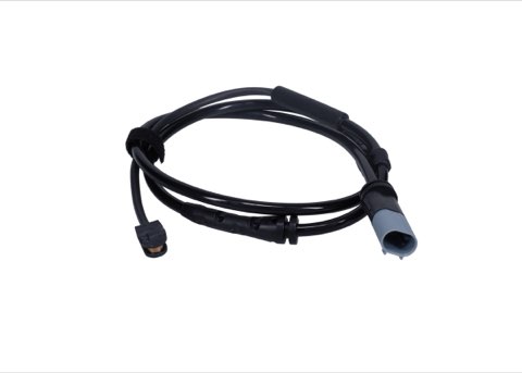 Bosch 1 987 473 511 Brake Pad Wear Sensor