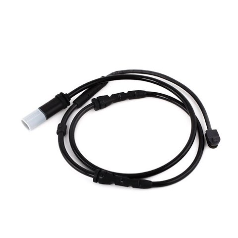 Bosch 1 987 473 511 Brake Pad Wear Sensor, photo 2