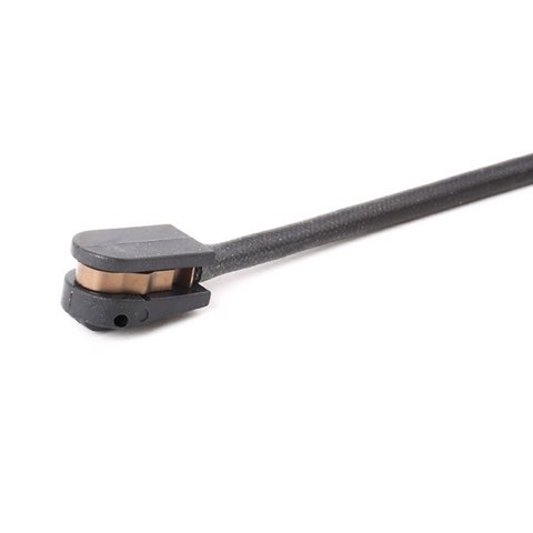 Bosch 1 987 473 511 Brake Pad Wear Sensor, photo 3
