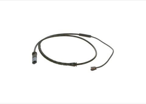 Bosch 1 987 473 512 Brake Pad Wear Sensor
