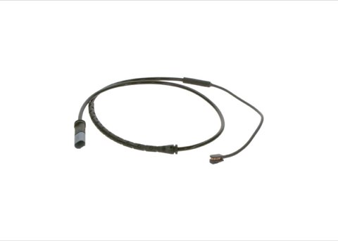 Bosch 1 987 473 512 Brake Pad Wear Sensor, photo 2