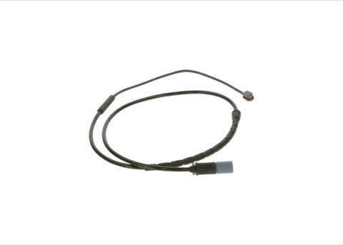 Bosch 1 987 473 512 Brake Pad Wear Sensor, photo 3