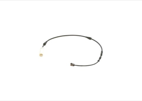 Bosch 1 987 473 513 Brake Pad Wear Sensor