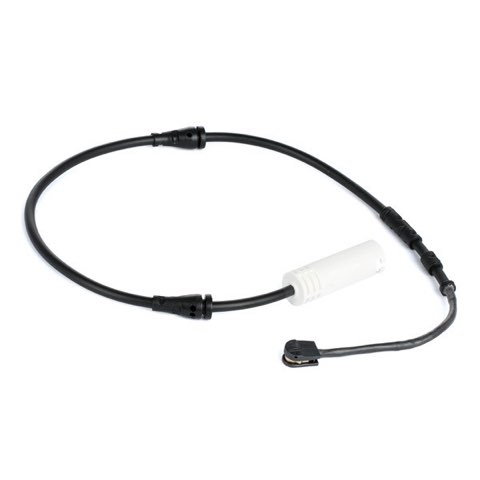 Bosch 1 987 473 513 Brake Pad Wear Sensor, photo 3