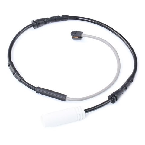 Bosch 1 987 473 514 Brake Pad Wear Sensor, photo 3