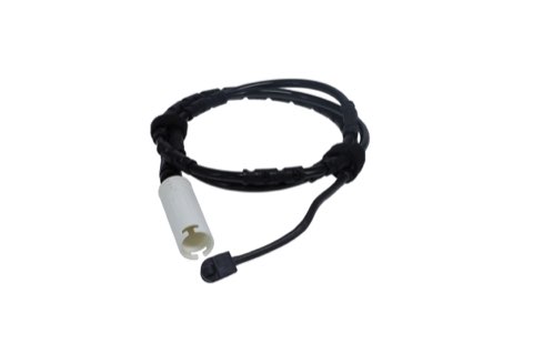 Bosch 1 987 473 515 Brake Pad Wear Sensor