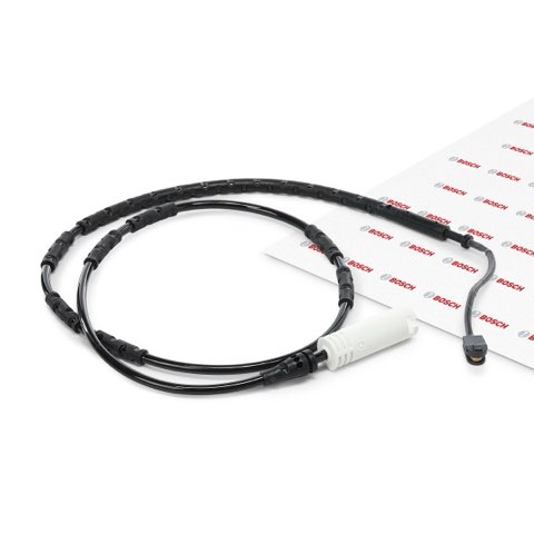 Bosch 1 987 473 515 Brake Pad Wear Sensor, photo 2