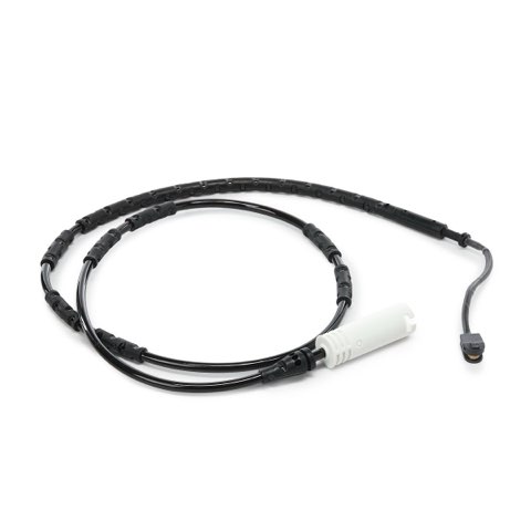 Bosch 1 987 473 515 Brake Pad Wear Sensor, photo 3
