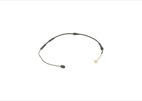 Bosch 1 987 473 516 Brake Pad Wear Sensor