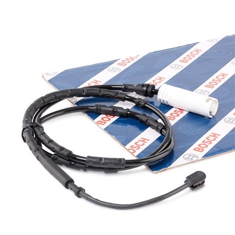 Bosch 1 987 473 517 Brake Pad Wear Sensor, photo 2