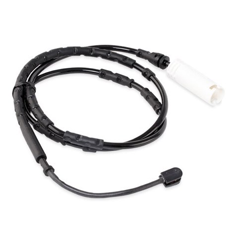Bosch 1 987 473 517 Brake Pad Wear Sensor, photo 3