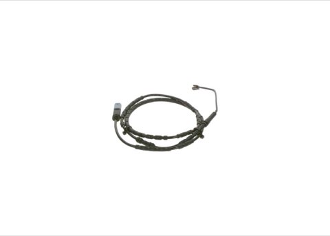 Bosch 1 987 473 518 Brake Pad Wear Sensor, photo 2