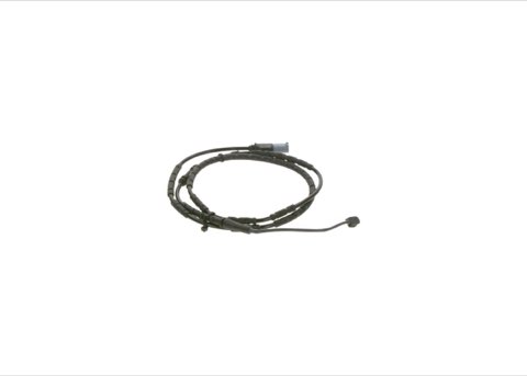Bosch 1 987 473 518 Brake Pad Wear Sensor, photo 3