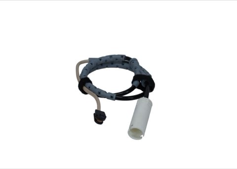 Bosch 1 987 473 519 Brake Pad Wear Sensor, photo 2