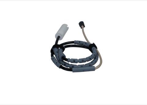 Bosch 1 987 473 519 Brake Pad Wear Sensor, photo 3