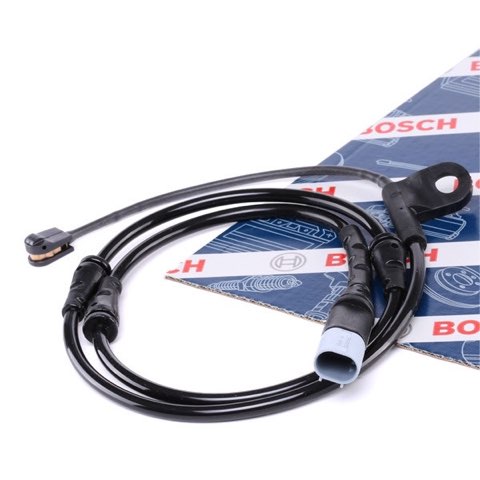 Bosch 1 987 473 520 Brake Pad Wear Sensor, photo 2