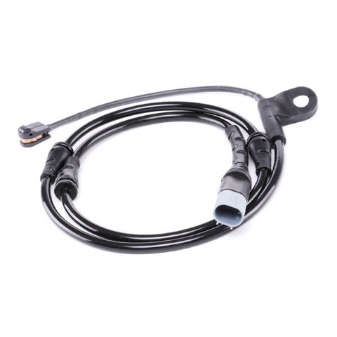 Bosch 1 987 473 520 Brake Pad Wear Sensor, photo 3