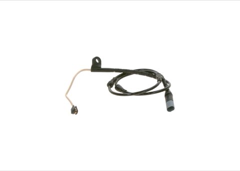 Bosch 1 987 473 521 Brake Pad Wear Sensor