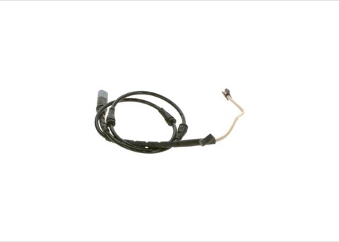 Bosch 1 987 473 521 Brake Pad Wear Sensor, photo 2