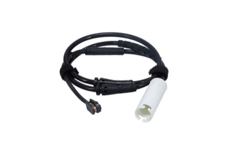 Bosch 1 987 473 522 Brake Pad Wear Sensor, photo 2