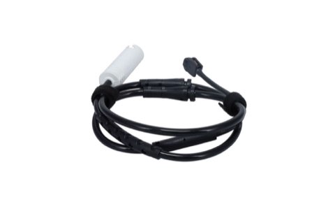 Bosch 1 987 473 522 Brake Pad Wear Sensor, photo 3
