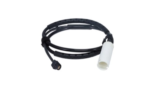 Bosch 1 987 473 523 Brake Pad Wear Sensor
