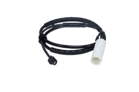 Bosch 1 987 473 523 Brake Pad Wear Sensor, photo 2