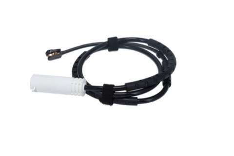 Bosch 1 987 473 523 Brake Pad Wear Sensor, photo 3