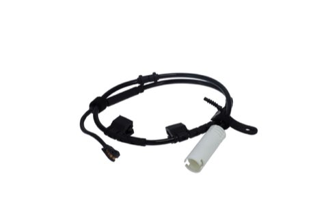 Bosch 1 987 473 524 Brake Pad Wear Sensor, photo 2