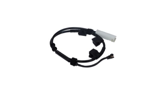 Bosch 1 987 473 524 Brake Pad Wear Sensor, photo 3