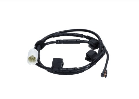 Bosch 1 987 473 525 Brake Pad Wear Sensor