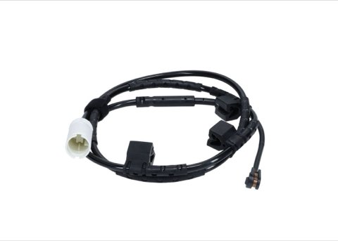 Bosch 1 987 473 525 Brake Pad Wear Sensor, photo 2