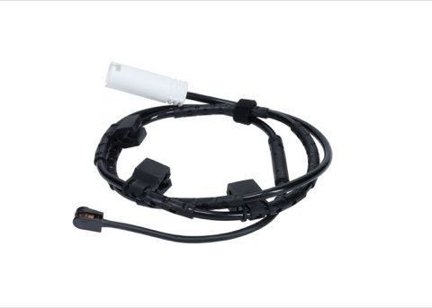 Bosch 1 987 473 525 Brake Pad Wear Sensor, photo 3