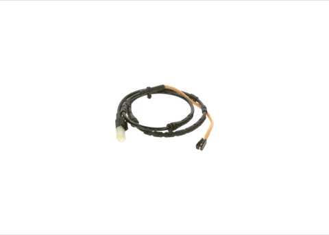 Bosch 1 987 473 540 Brake Pad Wear Sensor