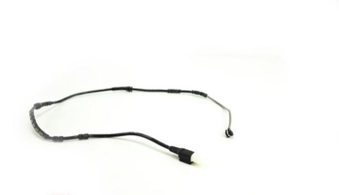 Bosch 1 987 473 540 Brake Pad Wear Sensor, photo 2