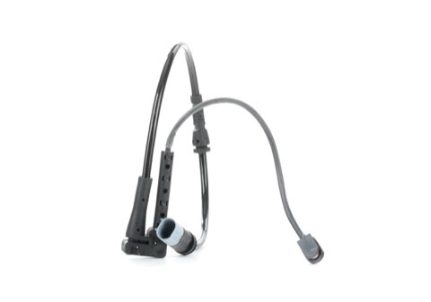 Bosch 1 987 473 543 Brake Pad Wear Sensor